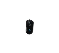 Logilink   Logitech G403 Hero Black