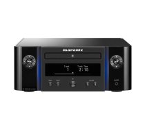 Marantz Melody X (M-CR612) black