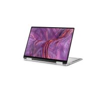 Dell XPS 13 9310 2-in-1