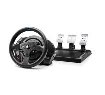 Thrustmaster | Steering Wheel | T300 RS GT Edition