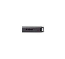 Kingston   MEMORY DRIVE FLASH USB3.2/256GB DTMAX/256GB