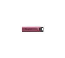 Kingston   MEMORY DRIVE FLASH USB3.2/256GB DTMAXA/256GB