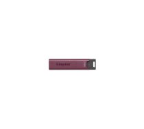 Kingston   MEMORY DRIVE FLASH USB3.2/512GB DTMAXA/512GB