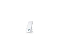 TP-Link   WRL RANGE EXTENDER 300MBPS/TL-WA854RE