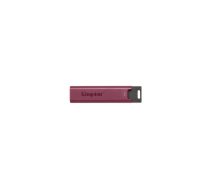 Kingston   MEMORY DRIVE FLASH USB3.2/1TB DTMAXA/1TB