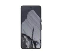 Google   Pixel 8 Pro 12/128GB Obsidian Black