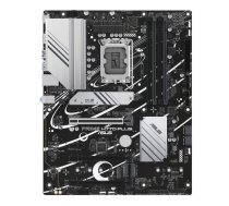 ASUS PRIME H770-PLUS Intel H770 LGA 1700 ATX