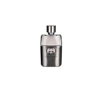 Gucci Guilty Pour Homme EDT 50 ml