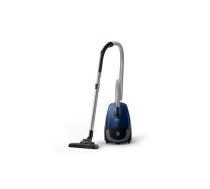 Vacuum cleaner PowerGo FC8240/09