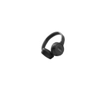 JBL   Tune 660NC Black