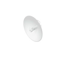 ubiquiti airmax powerbeam 5ac 5