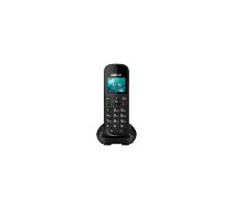 MaxCom   Maxcom MM35D 2G czarny/black