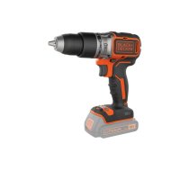 Black & Decker BL188N-XJ drill 1650 RPM