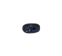 Denver   TCL-212BT Blue