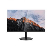 Monitor 27" Dahua LM27-A200