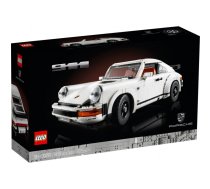 LEGO CREATOR EXPERT 10295 PORSCHE 911