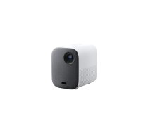 Xiaomi MI Smart Projector 2 - DLP-proj