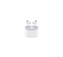 Apple   HEADSET AIRPODS PRO 2ND GEN/MTJV3TY/A