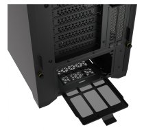 Corsair 5000D AIRFLOW Midi Tower Black