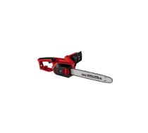 Einhell 4501710 chainsaw 1800 W Black, Red