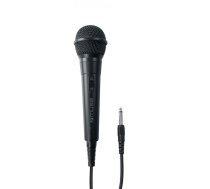 Muse   Professional Wierd Microphone MC-20B	 Black