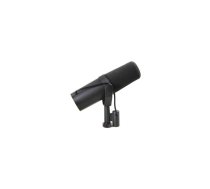 Shure   Vocal Microphone SM7B