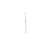 Panasonic EW-DM81 Adult Sonic toothbrush Silver, White