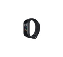 Xiaomi   Mi Band 4 NFC Black