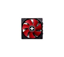 XILENCE   CPU COOLER S1150/S1151/S1155//S1156 XC041