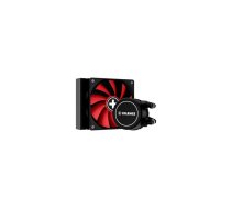 XILENCE   CPU COOLER MULTI SOCKET/LQ120 XC971