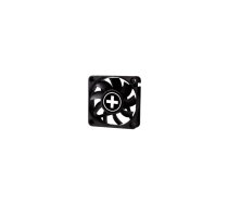 XILENCE   CASE FAN 60MM WHITE BOX/12V XF032