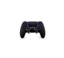 SONY DualSense Edge Wireless Controller Midnight Black