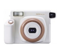 CAMERA INSTAX WIDE 300/TOFFEE FUJIFILM