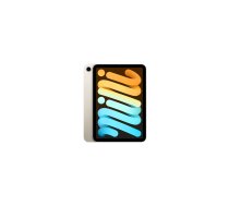 Planšetdators Apple iPad mini (6th gen) (64 GB) WiFi