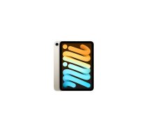 Planšetdators Apple iPad mini (6th gen) (256 GB) WiFi + 5G