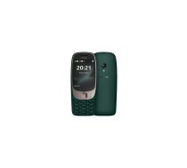 Mobilais telefons Nokia 6310 Dual SIM