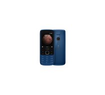 Mobilais telefons Nokia 225 4G