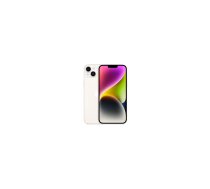 Apple iPhone 14 Plus, 128 GB, bēša - Viedtālrunis