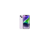 Apple iPhone 14 Plus, 128 GB, violeta - Viedtālrunis