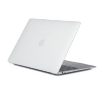 MacBook Pro 13.3" Clear
