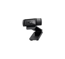 Vebkamera C920 FHD Pro, Logitech