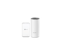 wi fi mesh system 2 pack