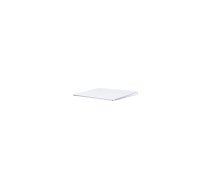 Apple Magic Trackpad 2