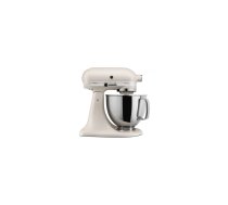 KitchenAid Artisan, 4.8 L, 300 W, bēša - Mikseris