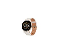 Viedpulkstenis Huawei Watch GT 3 Elegant (42 mm)