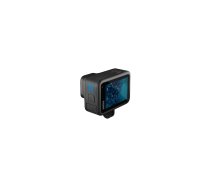 GoPro HERO11 Black, 5.3K/60fps, melna - Video kamera
