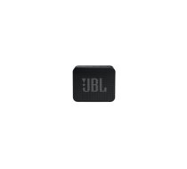 jbl portativais skalrunis jblgoesblk go