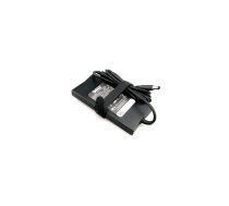 adapter for dell wyse 5070
