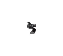 CAMERA WEBCAM C920S/960-001252 LOGITECH