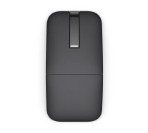 Bluetooth Mouse-WM615